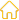 Properties Icon