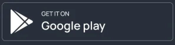 Download on Play Store